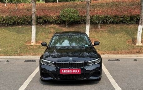 BMW 2 серия F44, 2021 год, 3 350 710 рублей, 6 фотография