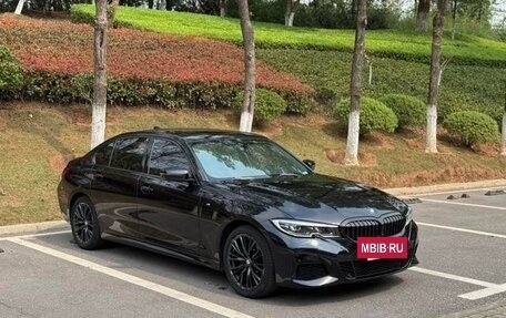 BMW 2 серия F44, 2021 год, 3 350 710 рублей, 2 фотография