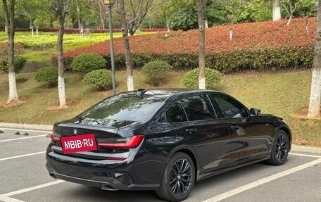 BMW 2 серия F44, 2021 год, 3 350 710 рублей, 4 фотография