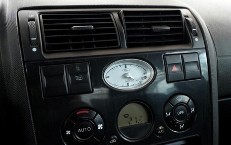 Ford Mondeo III, 2001 год, 340 000 рублей, 7 фотография