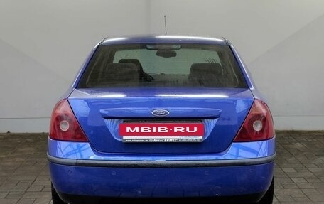 Ford Mondeo III, 2001 год, 340 000 рублей, 3 фотография