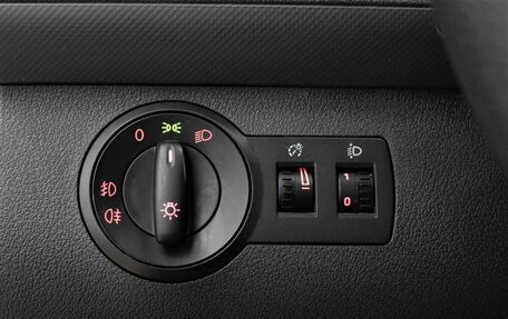 Volkswagen Caddy III рестайлинг, 2011 год, 1 090 000 рублей, 8 фотография