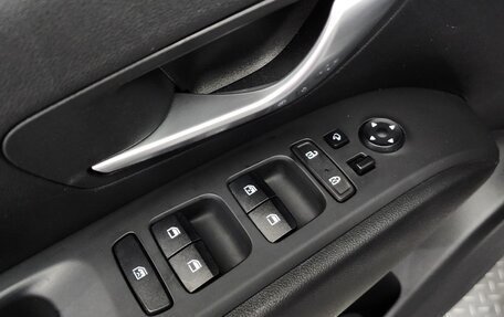 Hyundai Tucson, 2020 год, 2 150 000 рублей, 9 фотография