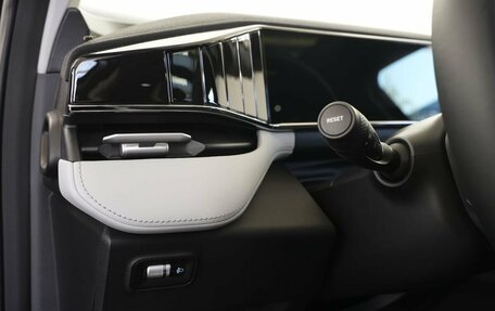 Geely Atlas, 2024 год, 3 190 000 рублей, 10 фотография