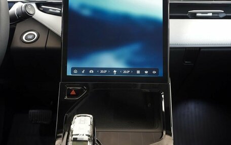 Geely Atlas, 2024 год, 3 190 000 рублей, 8 фотография