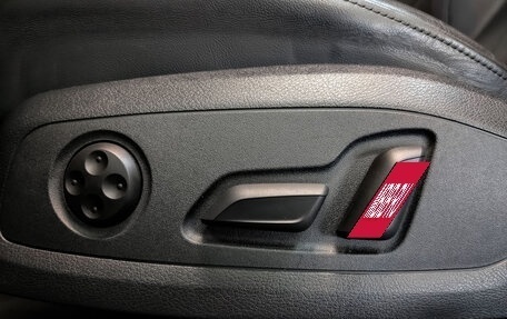 Audi A5, 2022 год, 5 445 000 рублей, 16 фотография