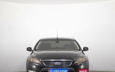 Ford Mondeo IV, 2008 год, 699 000 рублей, 1 фотография