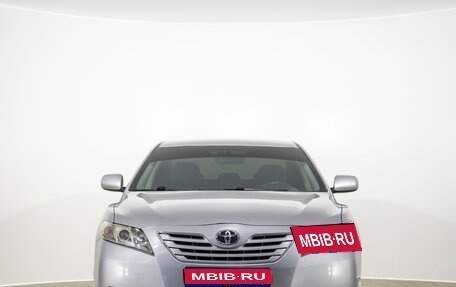Toyota Camry, 2008 год, 999 000 рублей, 1 фотография
