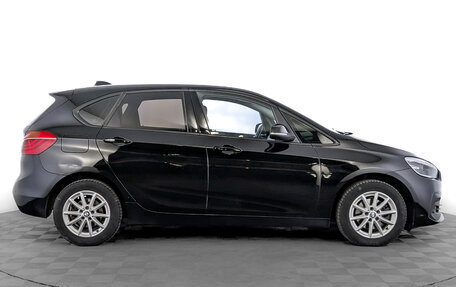 BMW 2 серия Active Tourer F45, 2018 год, 1 550 000 рублей, 4 фотография