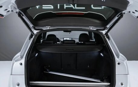 Audi Q5, 2022 год, 6 700 000 рублей, 14 фотография
