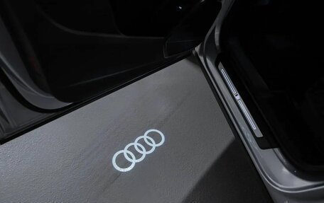 Audi Q5, 2022 год, 6 700 000 рублей, 13 фотография