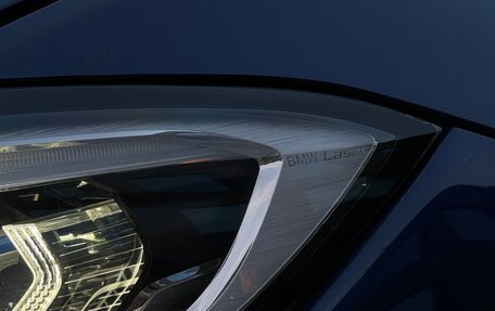 BMW 3 серия, 2020 год, 3 490 000 рублей, 10 фотография
