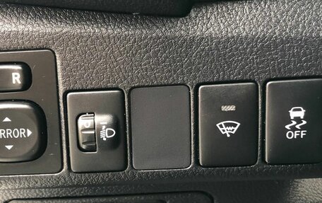 Toyota Corolla, 2013 год, 1 367 000 рублей, 12 фотография