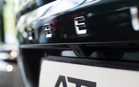 Geely Atlas, 2024 год, 3 917 190 рублей, 15 фотография