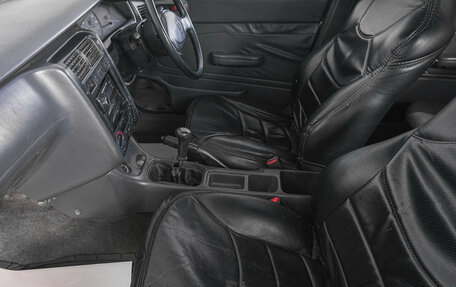 Toyota Caldina, 1995 год, 229 000 рублей, 6 фотография