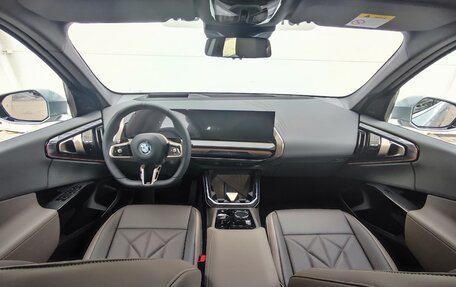 BMW X3, 2025 год, 8 490 000 рублей, 11 фотография