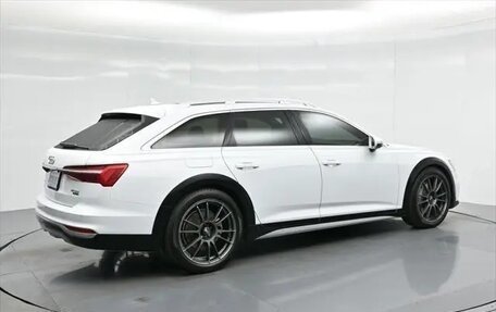 Audi A6, 2021 год, 6 289 857 рублей, 13 фотография