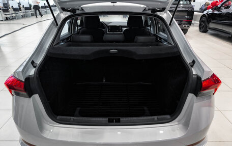 Skoda Rapid II, 2021 год, 1 720 000 рублей, 10 фотография