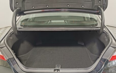 Toyota Camry, 2019 год, 2 375 000 рублей, 10 фотография
