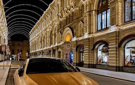 Mercedes-Benz E-Класс, 2019 год, 4 250 000 рублей, 4 фотография