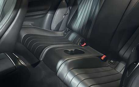 Mercedes-Benz E-Класс, 2019 год, 4 250 000 рублей, 9 фотография