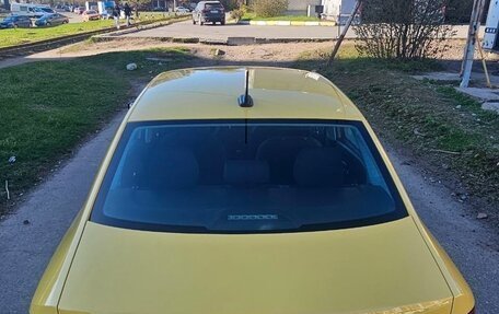 Volkswagen Polo VI (EU Market), 2019 год, 900 000 рублей, 9 фотография