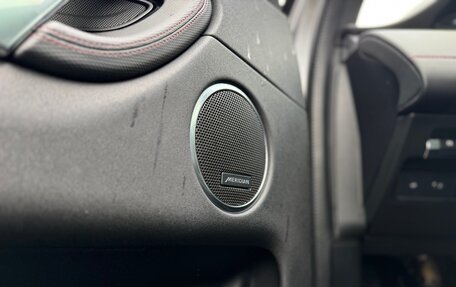 Land Rover Discovery Sport I рестайлинг, 2020 год, 2 665 000 рублей, 18 фотография