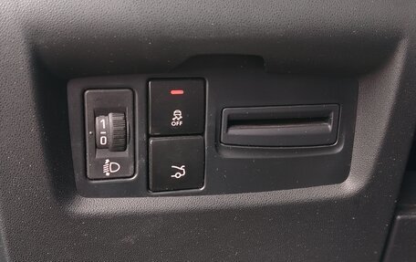 Citroen C4 II рестайлинг, 2018 год, 876 000 рублей, 7 фотография