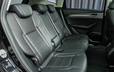 Haval F7 I, 2022 год, 1 699 000 рублей, 10 фотография