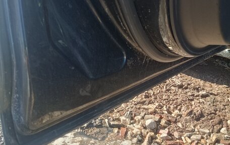 Opel Astra J, 2011 год, 590 000 рублей, 11 фотография