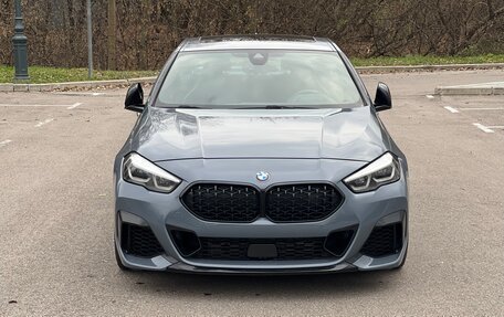 BMW 2 серия F44, 2020 год, 3 250 000 рублей, 2 фотография