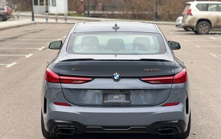 BMW 2 серия F44, 2020 год, 3 250 000 рублей, 5 фотография