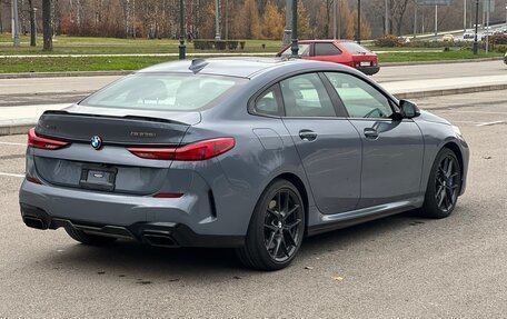 BMW 2 серия F44, 2020 год, 3 250 000 рублей, 4 фотография