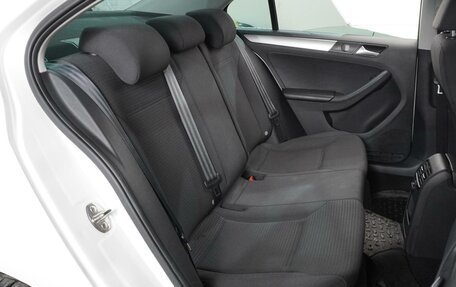Volkswagen Jetta VI, 2015 год, 969 000 рублей, 7 фотография