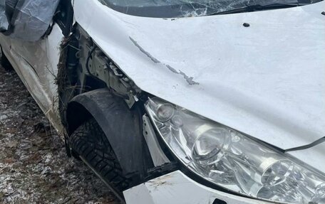 Peugeot 308 II, 2010 год, 220 000 рублей, 4 фотография