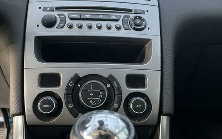 Peugeot 308 II, 2010 год, 220 000 рублей, 7 фотография