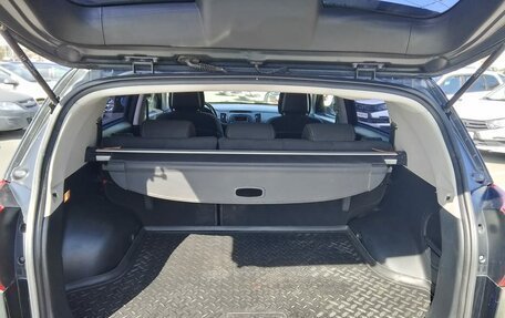 KIA Sportage III, 2013 год, 1 450 000 рублей, 6 фотография