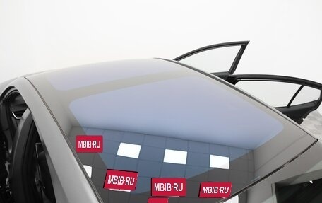 Toyota Camry, 2025 год, 4 999 000 рублей, 6 фотография
