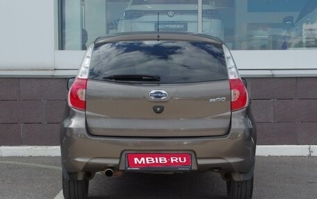 Datsun mi-DO, 2019 год, 694 000 рублей, 4 фотография