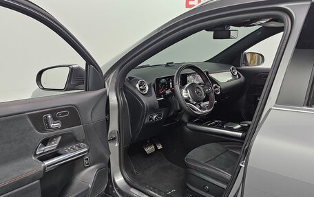 Mercedes-Benz GLA, 2020 год, 2 980 000 рублей, 5 фотография