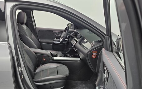 Mercedes-Benz GLA, 2020 год, 2 980 000 рублей, 6 фотография