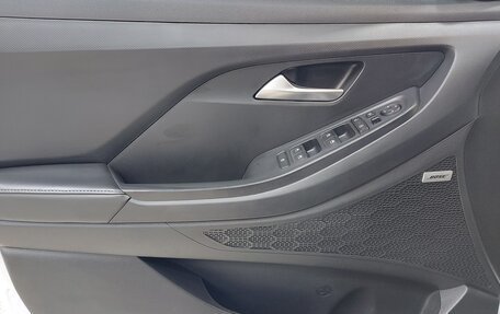 Hyundai Creta, 2021 год, 2 249 000 рублей, 12 фотография