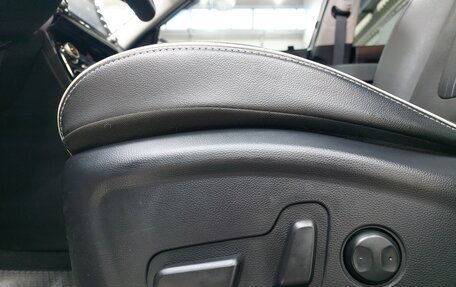 Hyundai Creta, 2021 год, 2 249 000 рублей, 14 фотография