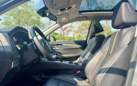 Haval F7 I, 2021 год, 1 350 012 рублей, 5 фотография