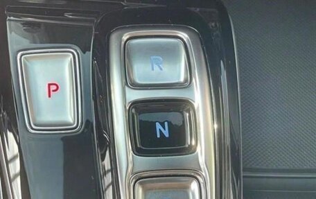 Hyundai Sonata VIII, 2021 год, 1 799 000 рублей, 7 фотография
