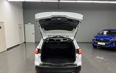 Ford Focus III, 2012 год, 880 000 рублей, 7 фотография
