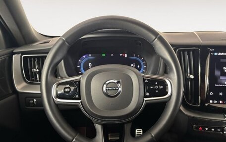 Volvo XC60 II, 2021 год, 2 888 888 рублей, 8 фотография