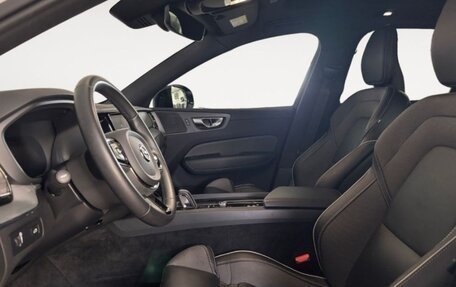 Volvo XC60 II, 2021 год, 2 888 888 рублей, 7 фотография