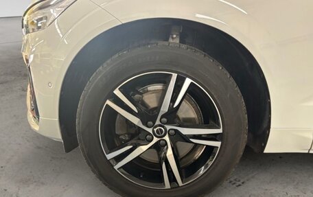 Volvo XC60 II, 2021 год, 2 888 888 рублей, 6 фотография