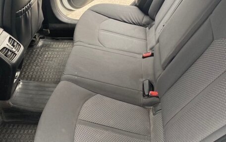 Hyundai Sonata VII, 2019 год, 1 270 000 рублей, 9 фотография